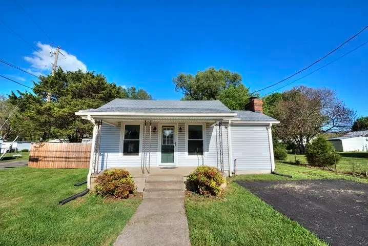 9 Bradley Ln, Waynesboro, VA 22980 - #2