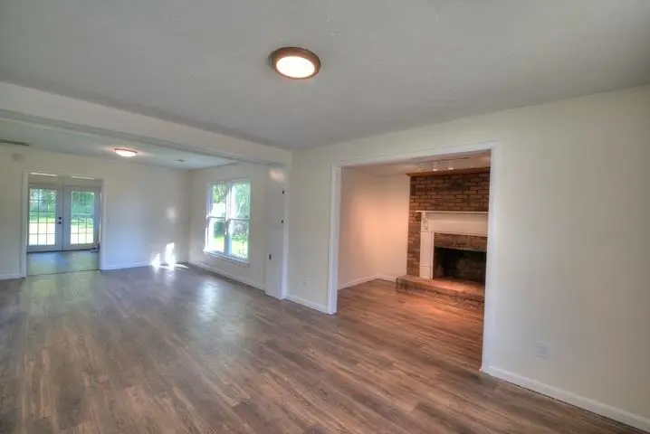 9 Bradley Ln, Waynesboro, VA 22980 - #3