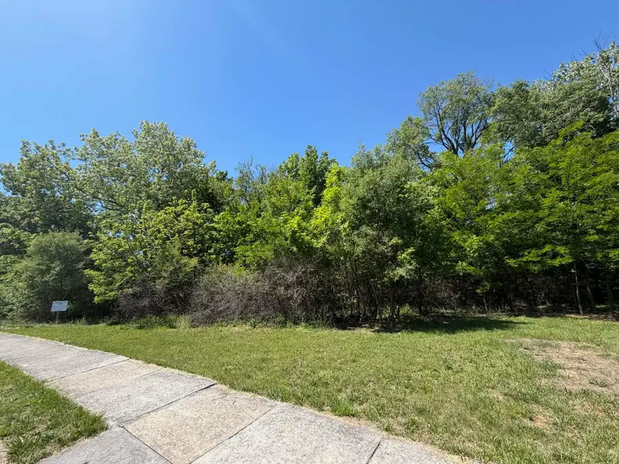 945 Drake Ln, Harrisonburg, VA 22802 - #2