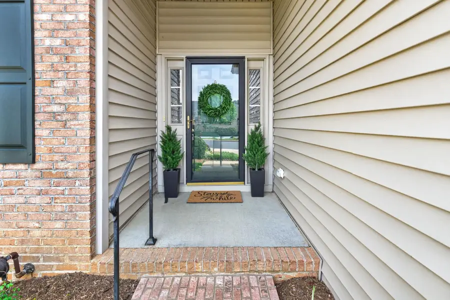 117 Bryant Dr, Waynesboro, VA 22980 - #3