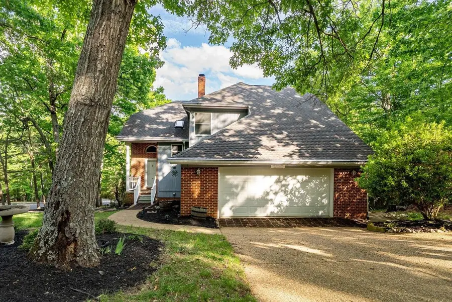 110 Quail Ct, McGaheysville, VA 22840 - #2