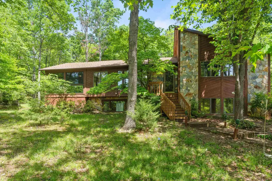 175 Elk Ln, McGaheysville, VA 22840 - #2