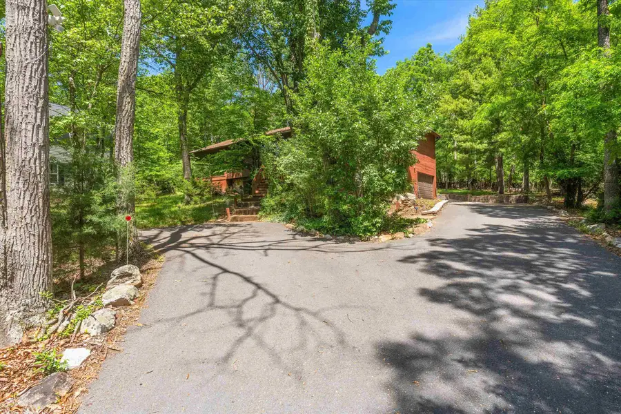 175 Elk Ln, McGaheysville, VA 22840 - #3