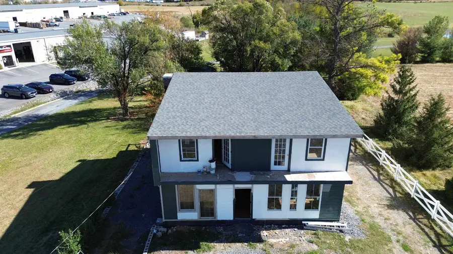4861 South Valley Pike, Ashby, VA 22801 - #3