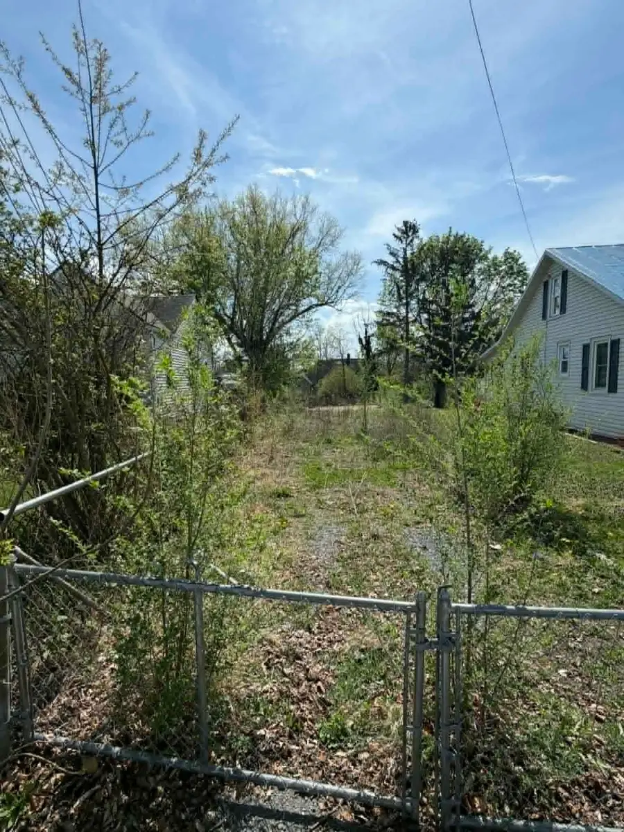 671 Rock St E, Harrisonburg, VA 22802 - #3