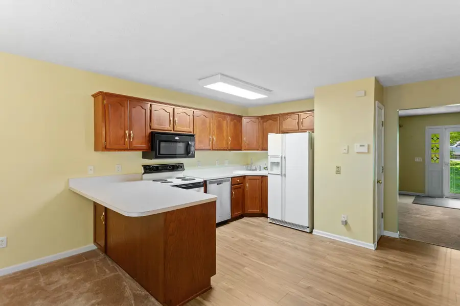 187 Emerald Dr, Harrisonburg, VA 22801 - #3