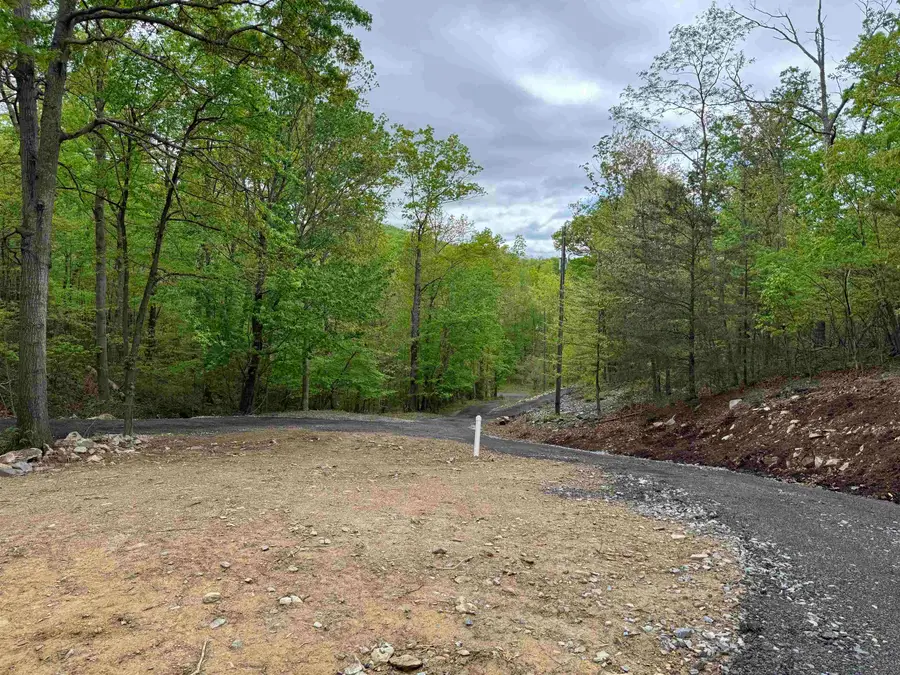 196 Rip Rap Rd, Waynesboro, VA 22980 - #2