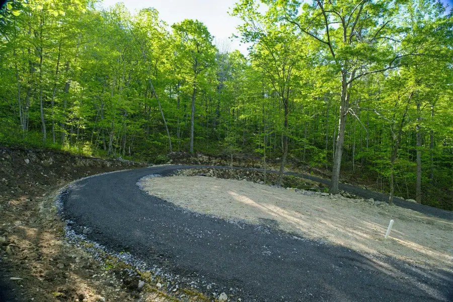 196 Rip Rap Rd, Waynesboro, VA 22980 - #3