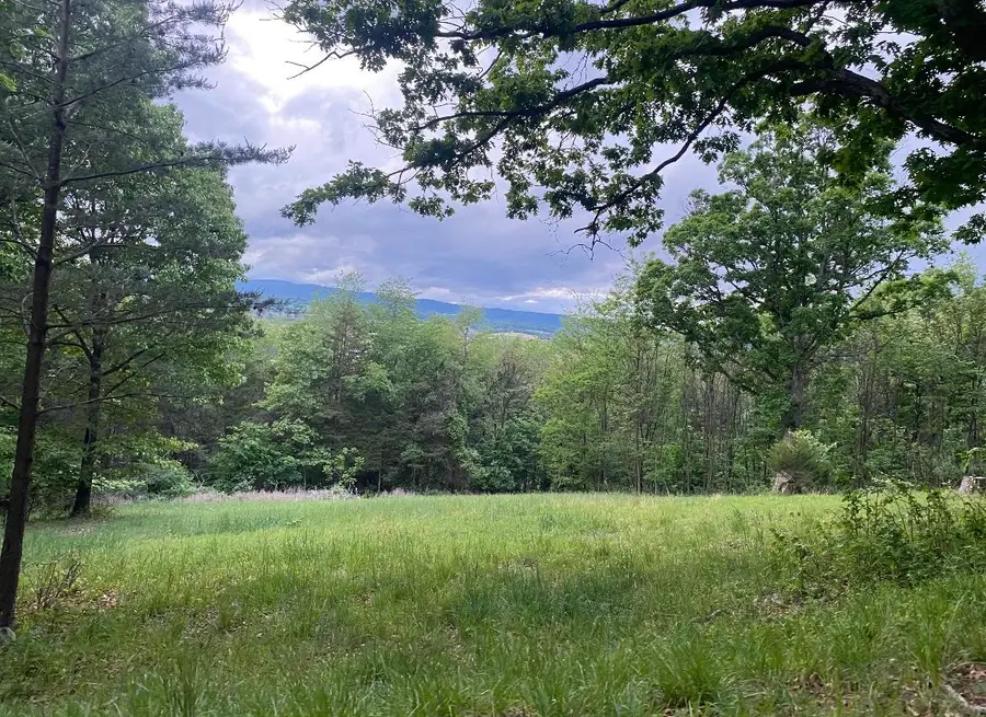 0 Sunrise Dr, Broadway, VA 22815 - #2