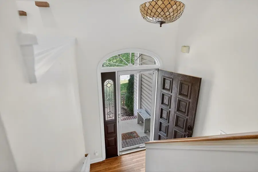161 Sweetgum St, Elkton, VA 22827 - #3