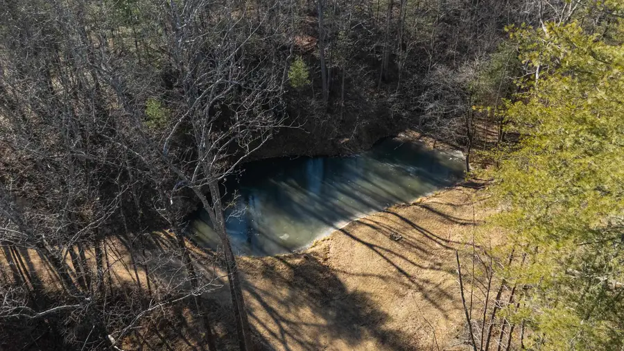 24.97 ac Stribling Springs Rd, Mount Solon, VA 22843 - #2