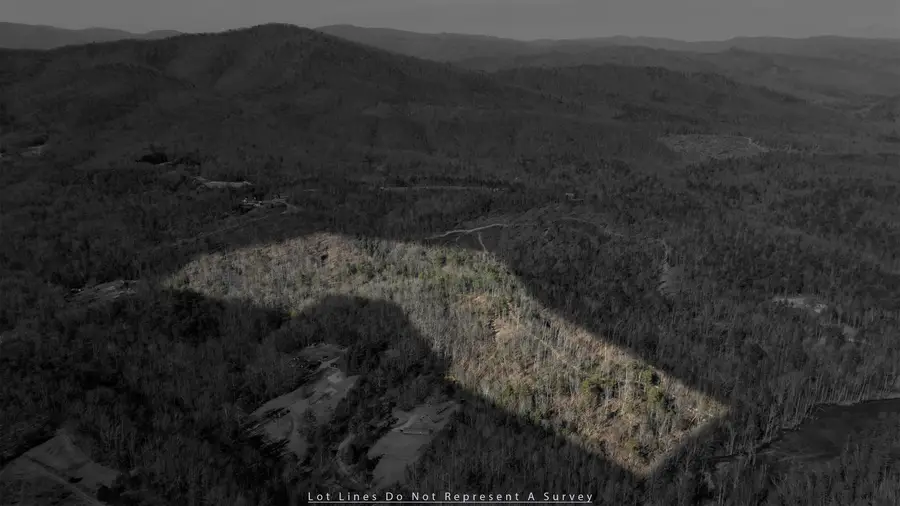 24.97 ac Stribling Springs Rd, Mount Solon, VA 22843 - #3
