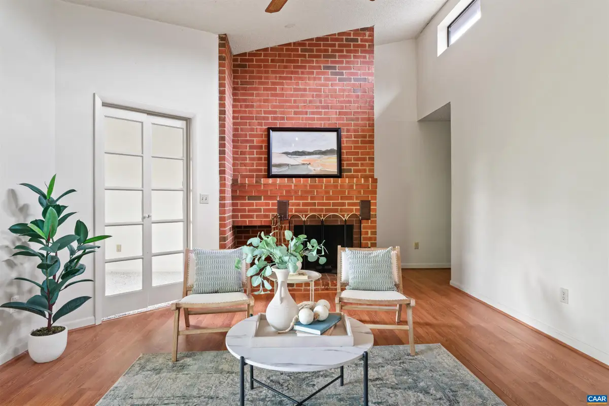 101 Turtle Creek Rd, Charlottesville, VA 22901 - #1