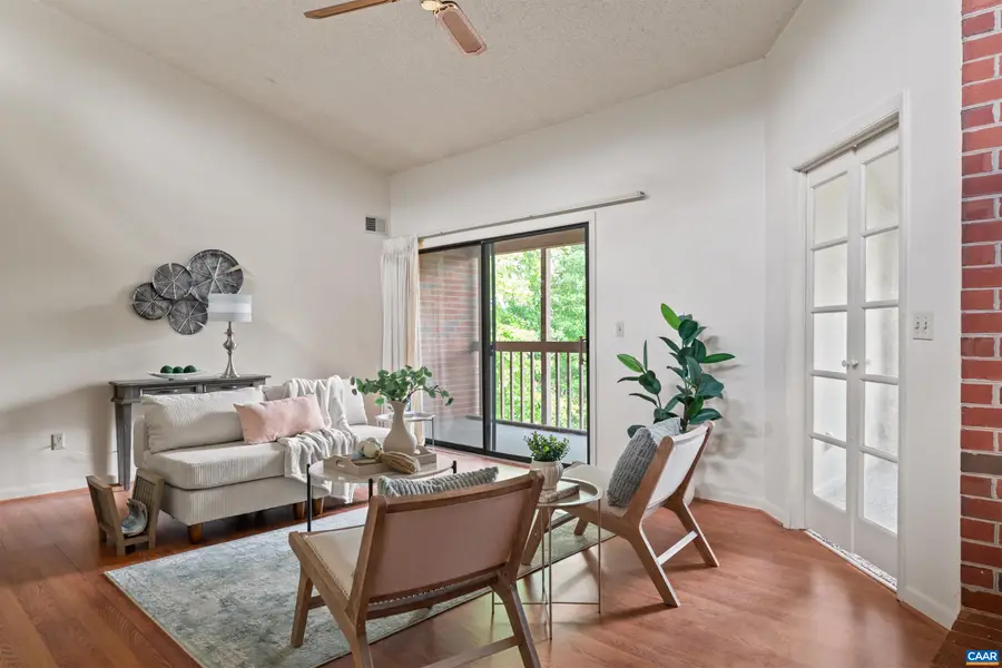 101 Turtle Creek Rd, Charlottesville, VA 22901 - #3