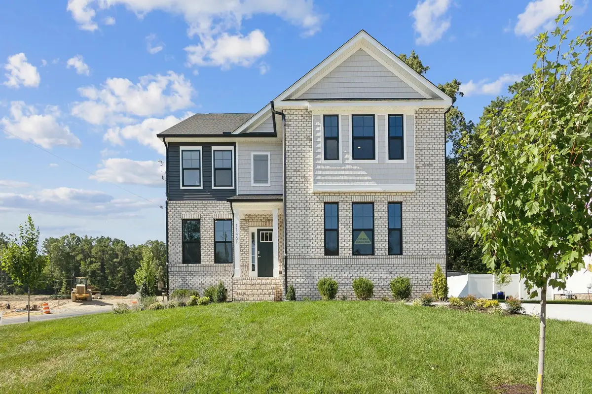 12 Avonwoods Ct, Staunton, VA 24401 - #1