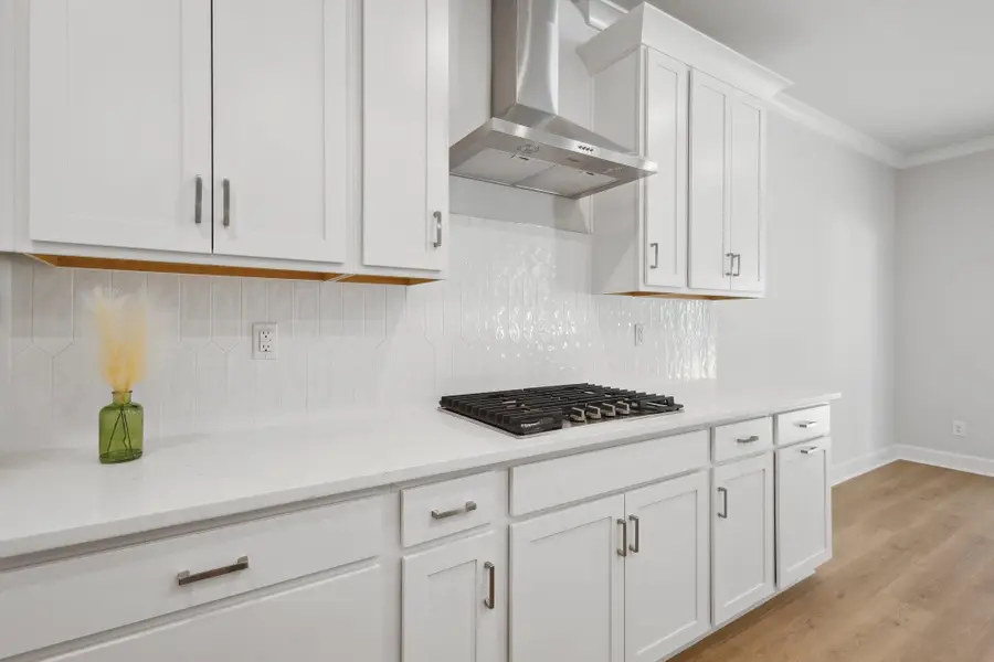 12 Avonwoods Ct, Staunton, VA 24401 - #2