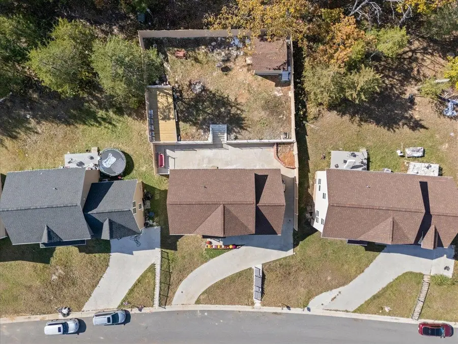 241 Suffolk Dr, Rockingham, VA 22801 - #3