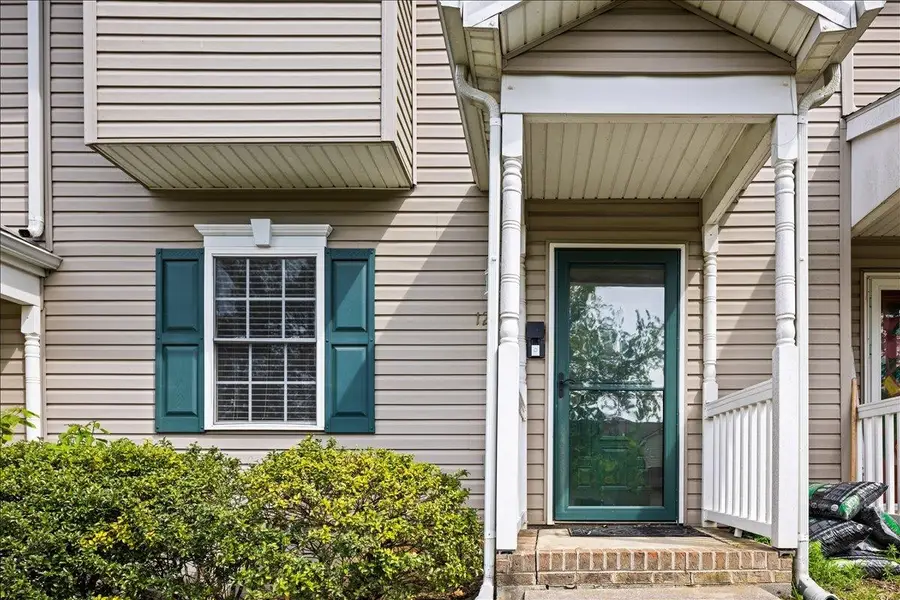 1256 Old Windmill Cir, Harrisonburg, VA 22801 - #2