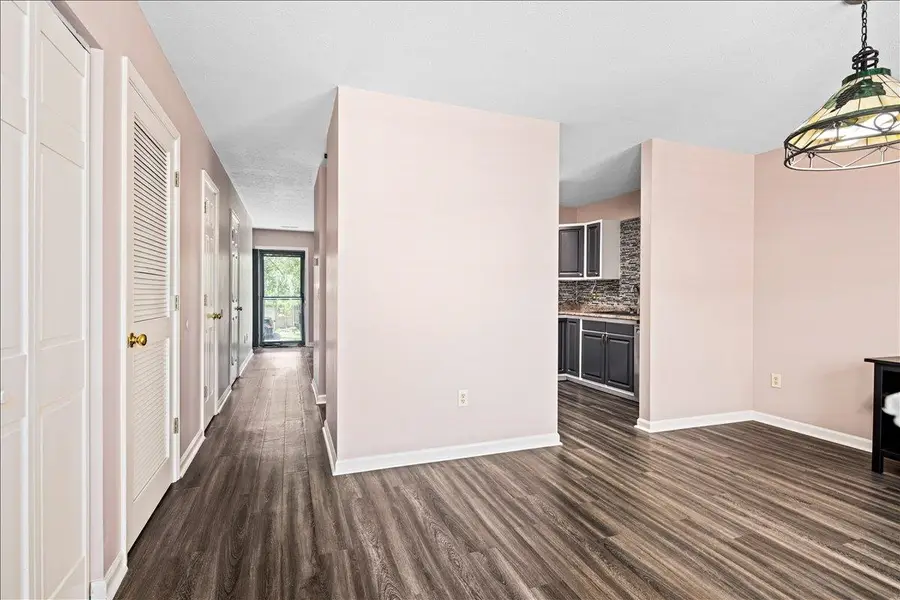 1256 Old Windmill Cir, Harrisonburg, VA 22801 - #3