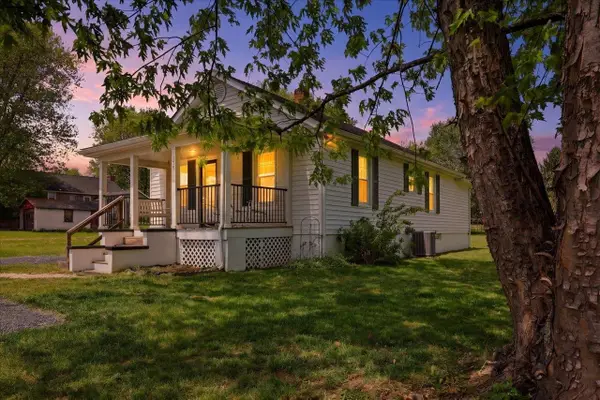 197 Whiskey Creek Rd, Churchville, VA 24421