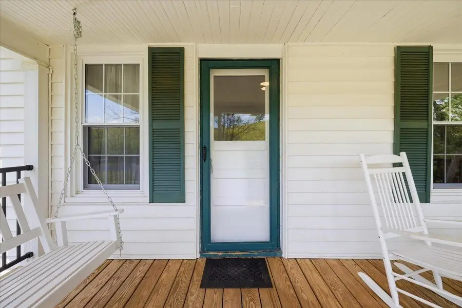 197 Whiskey Creek Rd, Churchville, VA 24421 - #2