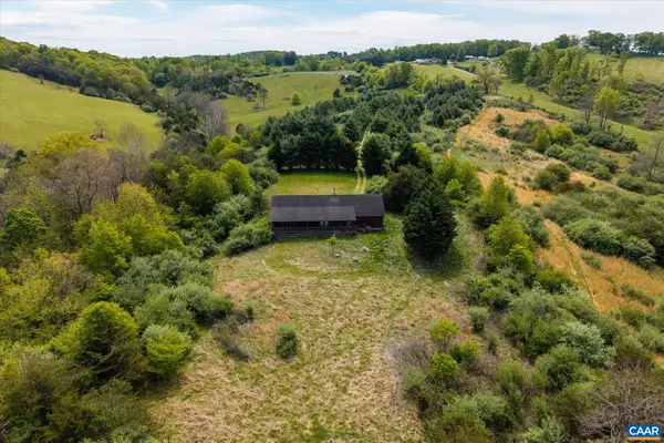 7360 Neck Creek Rd, , VA 24058