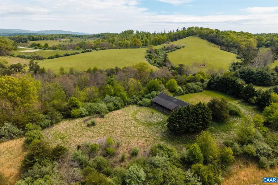 7360 Neck Creek Rd, Cloyd, VA 24058 - #3