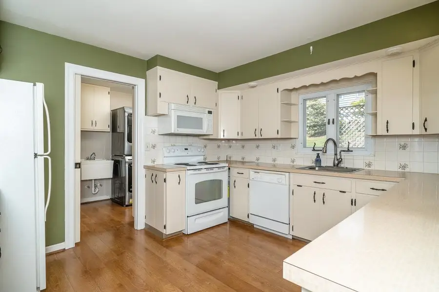 1401 College Ave, Harrisonburg, VA 22802 - #2