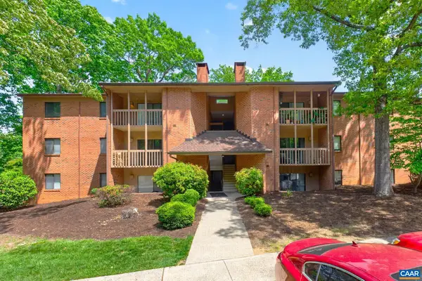 103 Turtle Creek Rd, Charlottesville, VA 22901