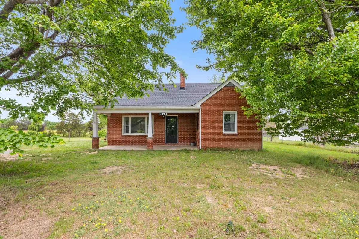 3024 East Side Hwy, Grottoes, VA 24441 - #1