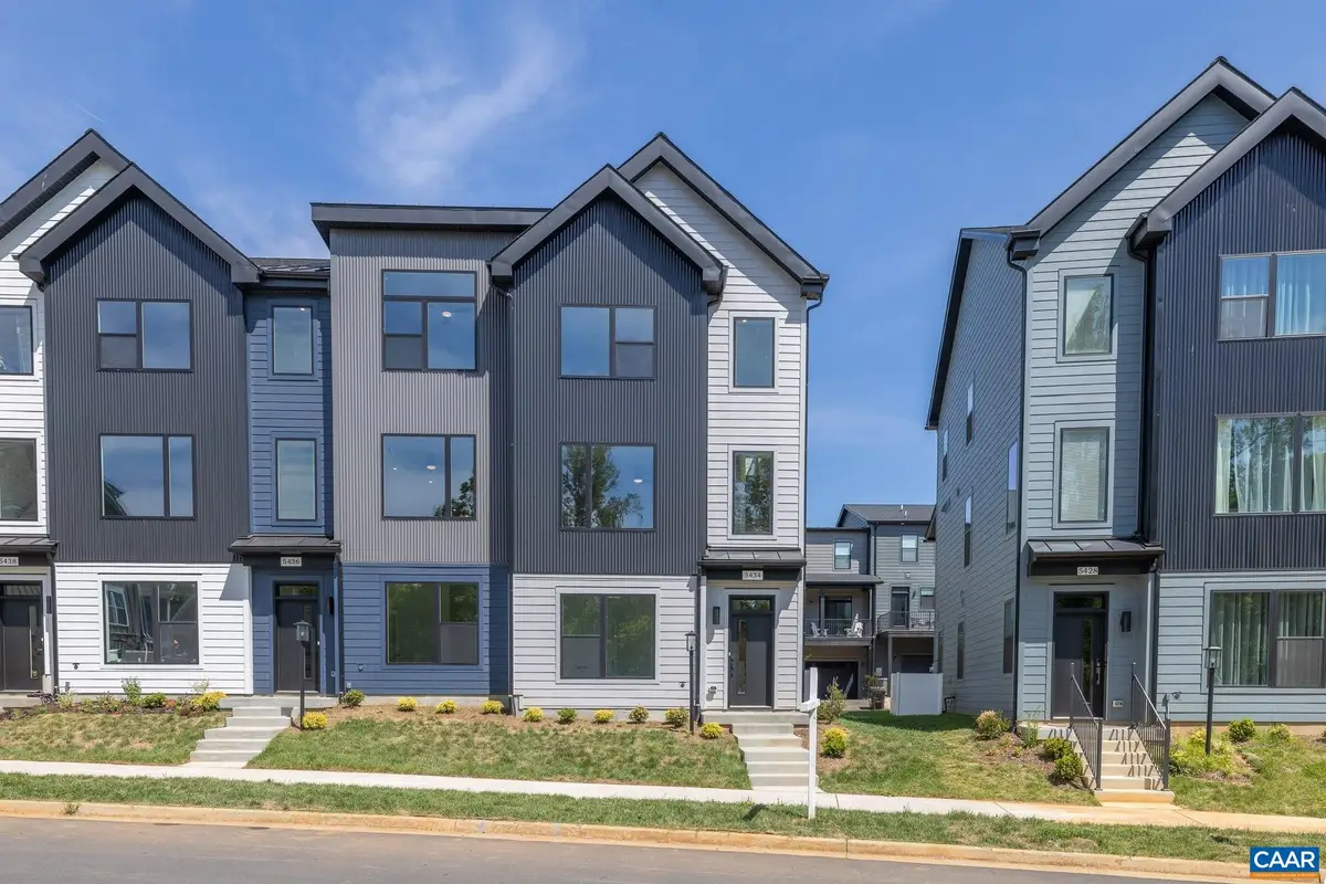 5434 Golf Dr, Crozet, VA 22932 - #1