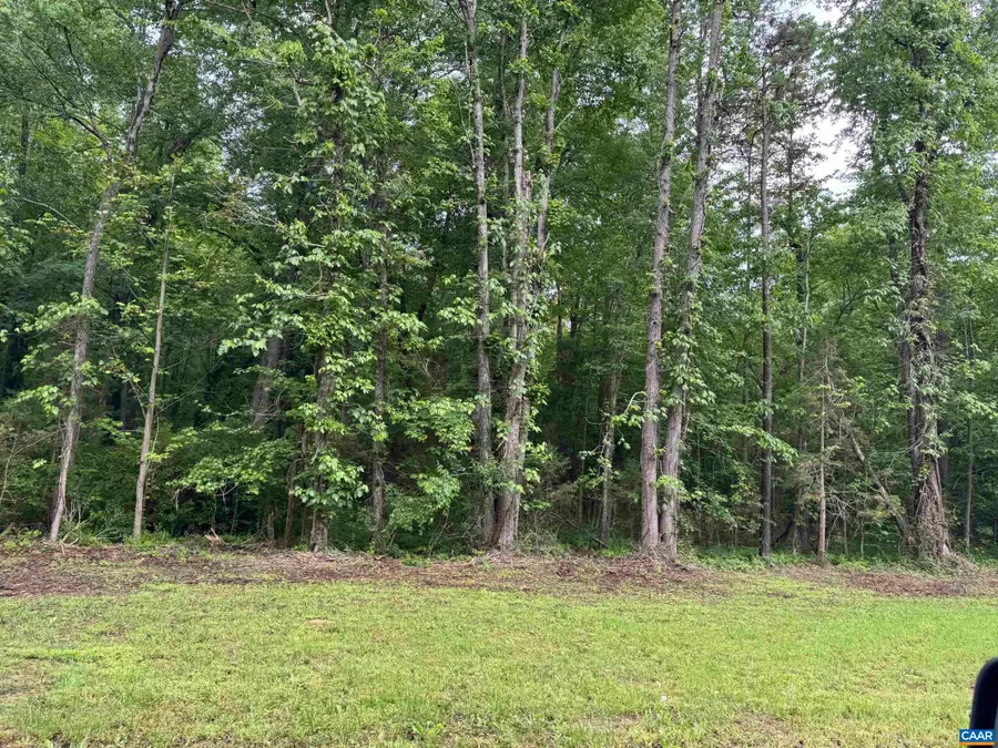 0 Jack Jouett Rd W, Zion Crossroads, VA 22942 - #2