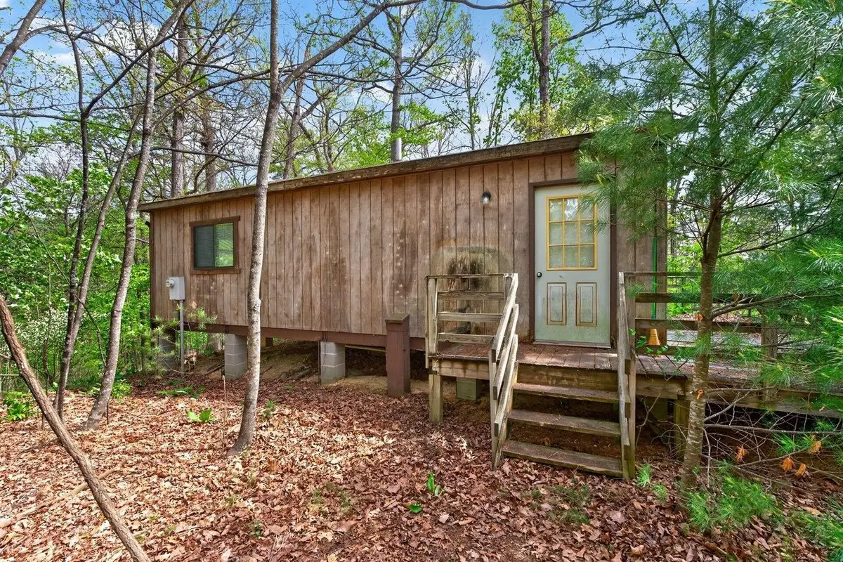 17163 Starstone Dr, Broadway, VA 22815 - #1