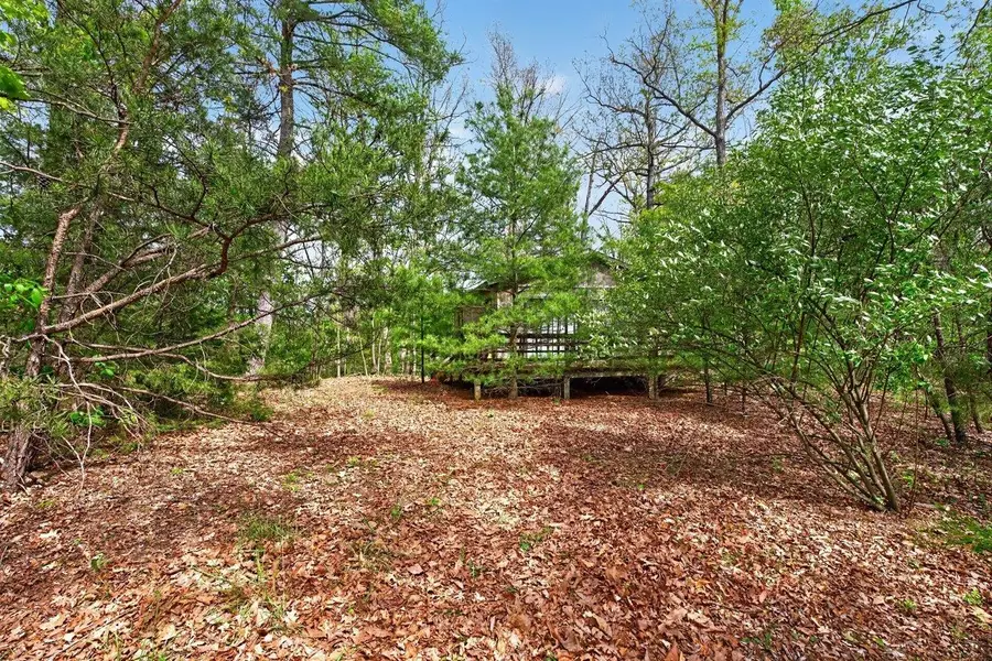 17163 Starstone Dr, Broadway, VA 22815 - #2