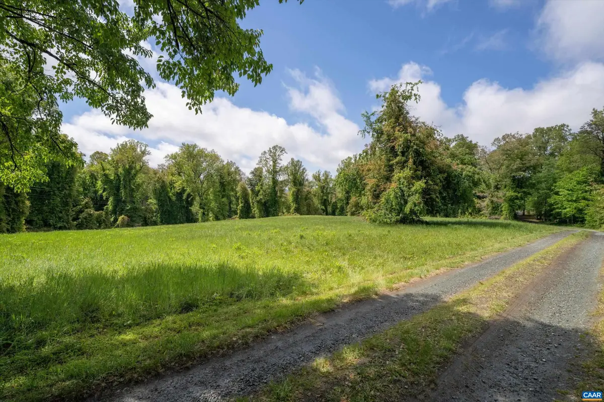 Gilbert Station Rd, Barboursville, VA 22923 - #1