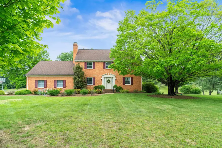 32 Henkel Rd, Waynesboro, VA 22980 - #3