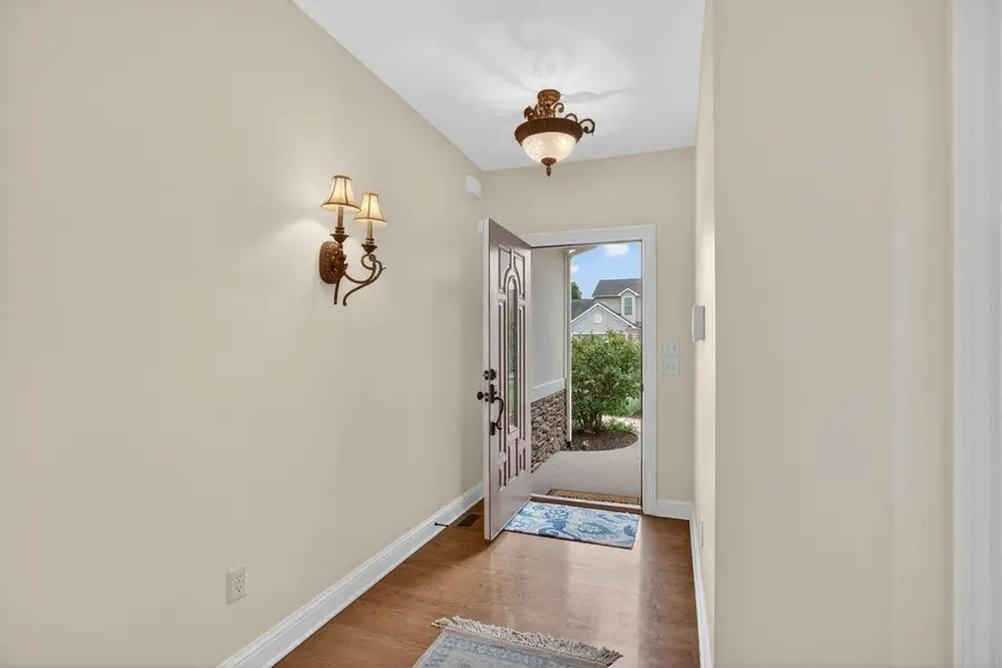 675 Coltsfoot Ln, McGaheysville, VA 22840 - #3