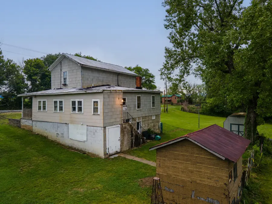 13896 Rockingham Pike, Elkton, VA 22827 - #2