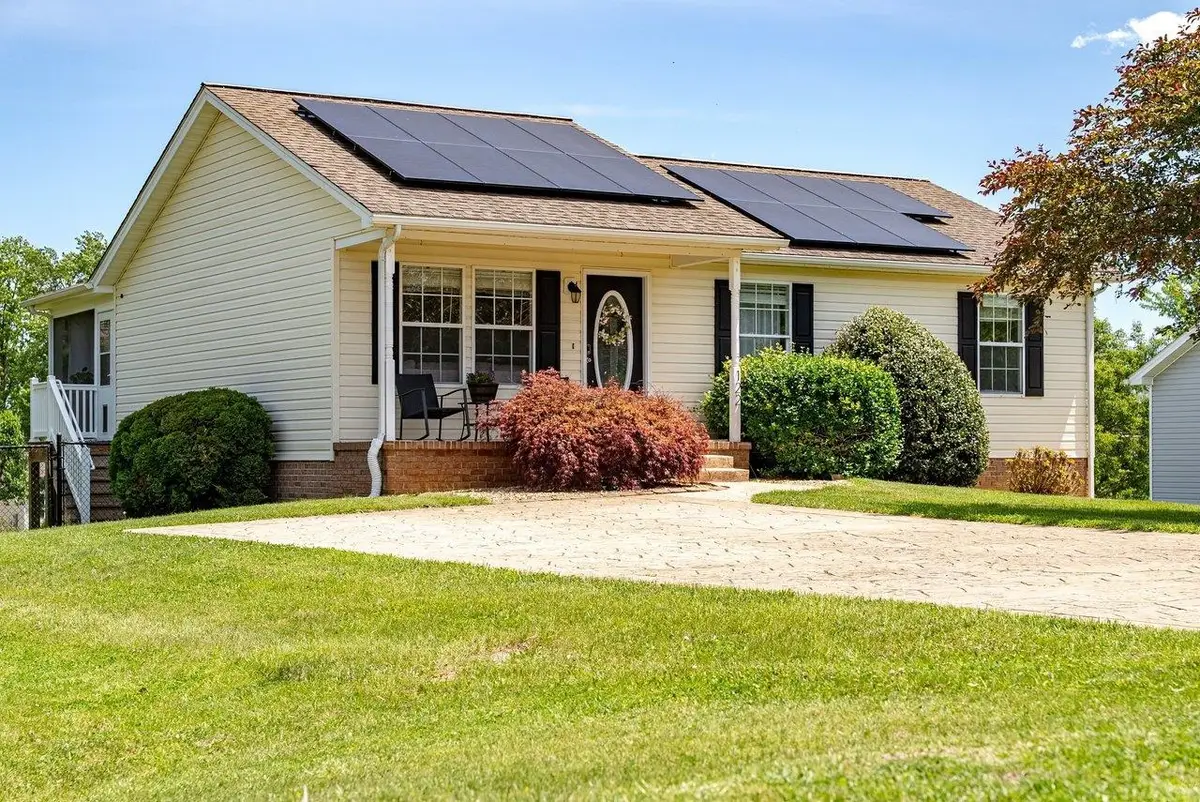 122 Kittiwake Ct, Elkton, VA 22827 - #1