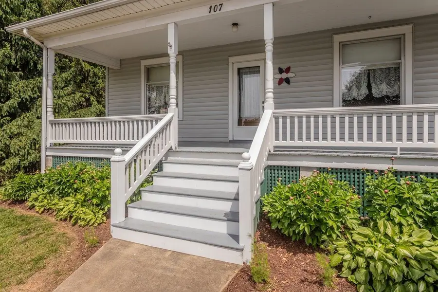107 Timber Way N, Broadway, VA 22815 - #3