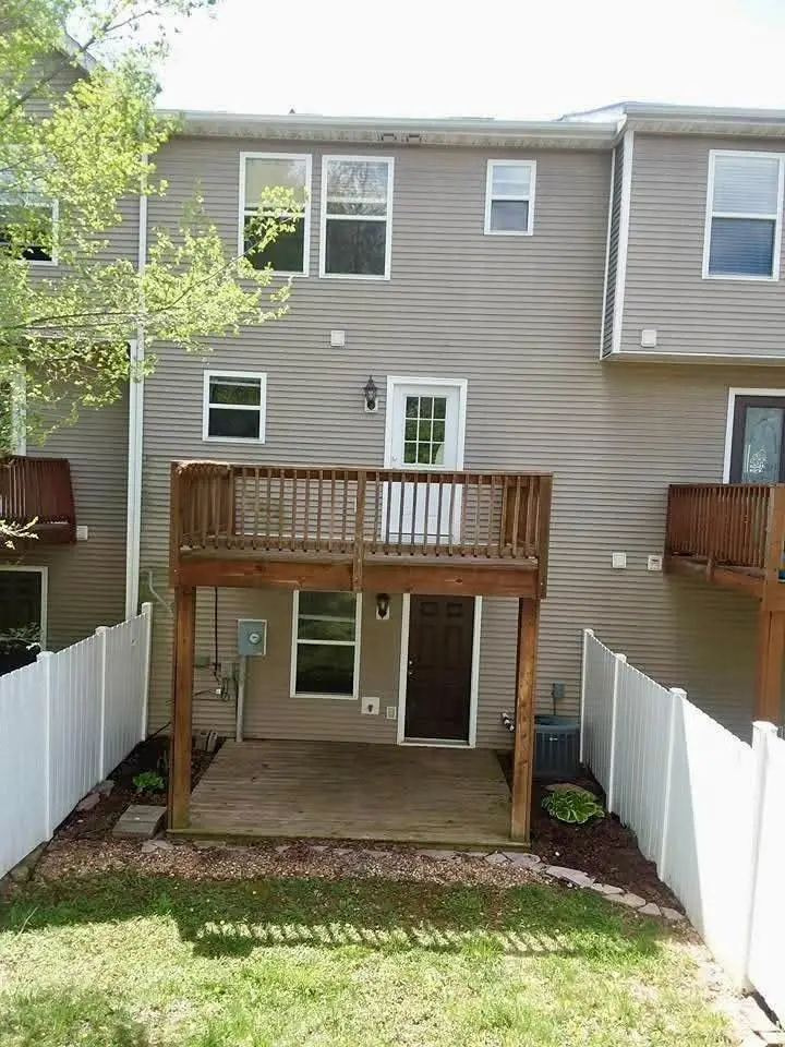 1312 Victorian Village Dr, Harrisonburg, VA 22802 - #3
