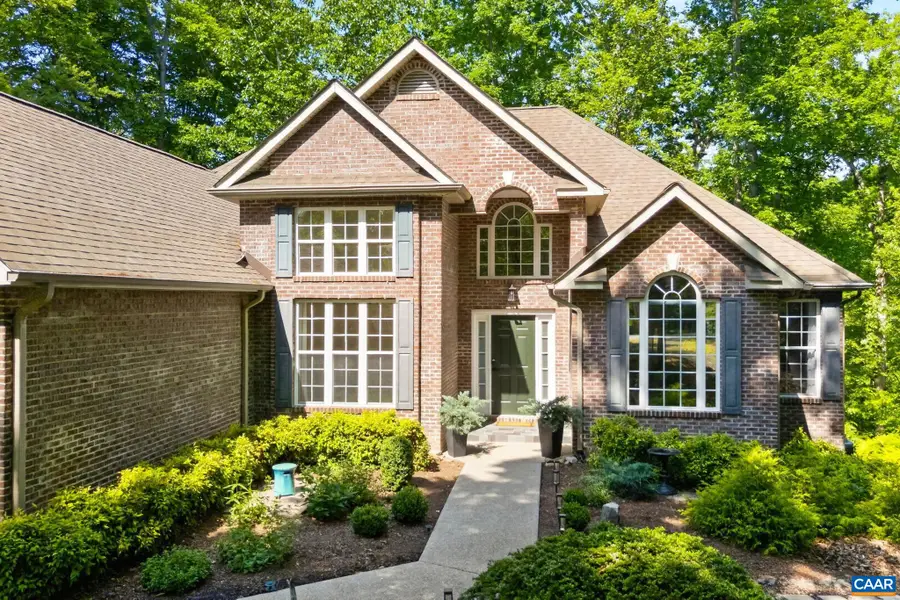 13 Condor Rd, Palmyra, VA 22963 - #3