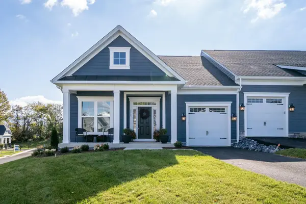 2790 Rutlege Rd, Rockingham, VA 22801