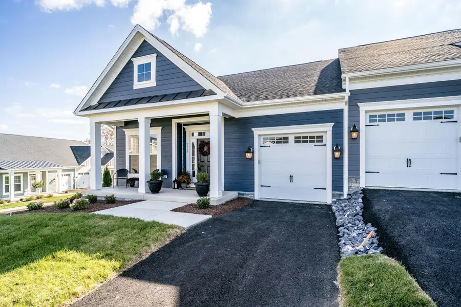 2790 Rutlege Rd, Massanetta Springs, VA 22801 - #2