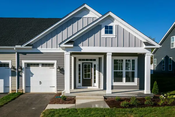2788 Rutlege Rd, Rockingham, VA 22801