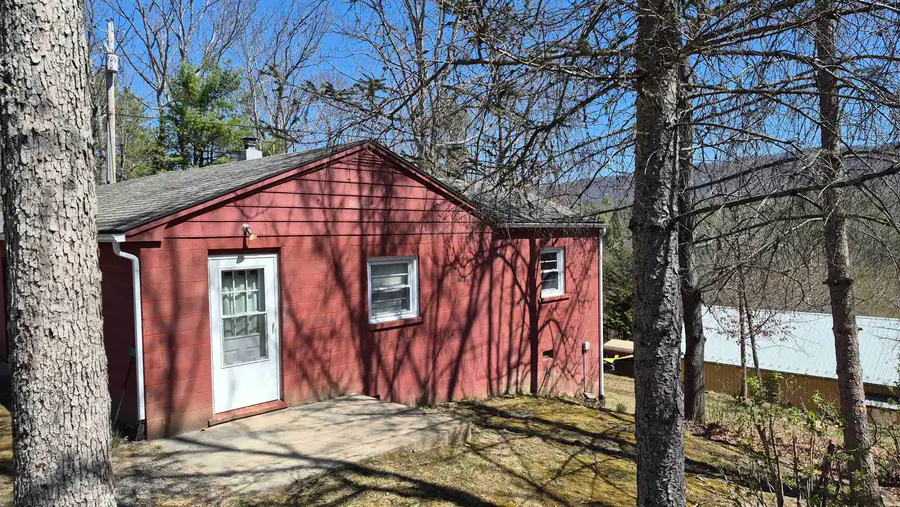 211 Watertank Rd, Millboro, VA 24460 - #3