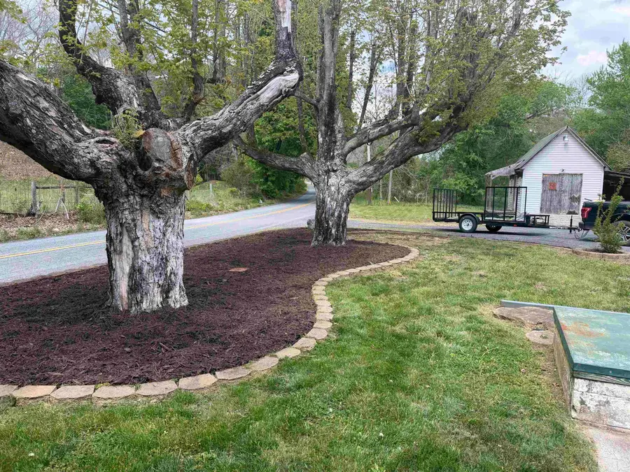 64 Augusta Springs Rd, Augusta Springs, VA 24401 - #3