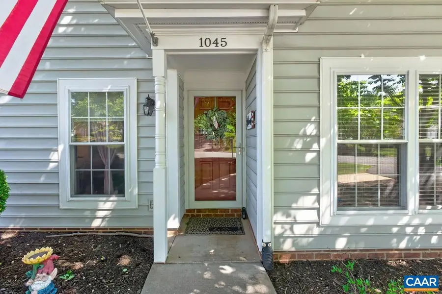 1045 Wintergreen Ln, Charlottesville, VA 22903 - #3