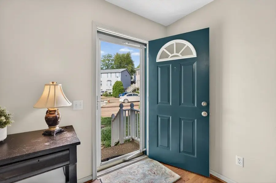 415 Glenfield Ct, Harrisonburg, VA 22802 - #3