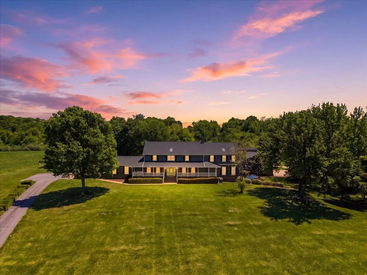 194 Deep Meadow Dr, Fishersville, VA 22939 - #1
